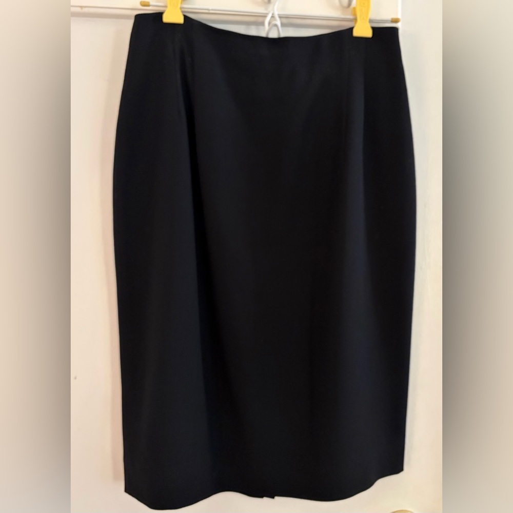 Rena Rowen Skirt